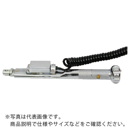 カノン ( 中村製作所 ) TCSK99MA用トルクレンチ ( N50LCK-SWP ) (株)中村製作所 【メーカー取寄】