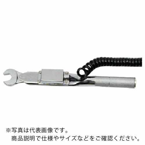 カノン ( 中村製造所 ) 【要トルク値決める】TCSK99MA用トルクレンチ ( N67SPK36-SWP ) 【製造業者取寄】