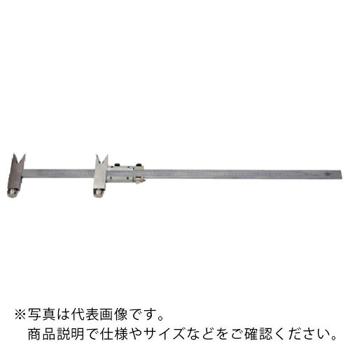 中古】豊和 AAP膨張アンカー 25箱セット 523567 ライトグレー Sランク