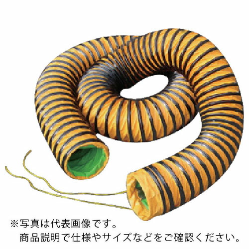 Suiden ( スイデン ) SDC-P600C用導管φ130 5m ( 2210000000 )