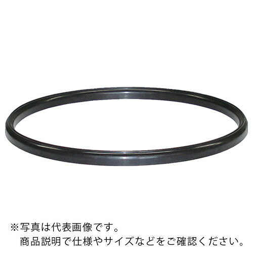 MONOVATE 43用A型バイトンパッキン ( PFA-43 ) MONOVATE(株) 【メーカー取寄】 21,010円
