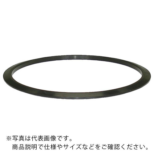 MONOVATE 39用L型バイトンパッキン ( PFL-39 ) MONOVATE(株) 【メーカー取寄】 22,864円