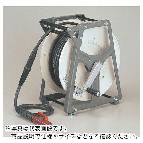 ハタヤ ( ハタヤリミテッド ) 溶接有線テレビ木管 本体 ( EDS-0 ) 【製造業者取寄】