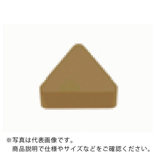 タンガロイ 転削加工用インサート CBN BXC90 ( S-TNGN110312 BXC90 ) 【2個セット】 18,935円