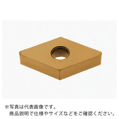 タンガロイ 旋削加工用インサート セラミック LX21 ( DNGA150412 LX21 ) 【10個セット】