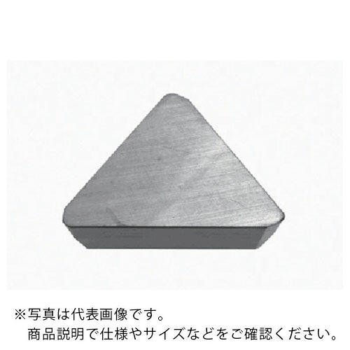 タンガロイ タング・ミル インサート TECN/TEEN 32Z N308 ( TECN32ZTR N308 ) 【10個セット】
