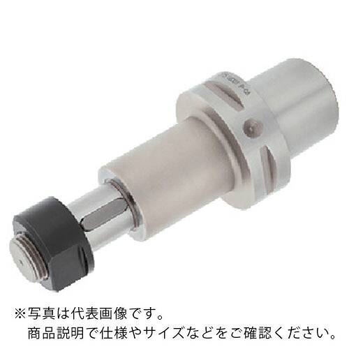 タンガロイ タング・キャップ スロットミルホルダ C-SCA ( C8SCA31.75-090 )