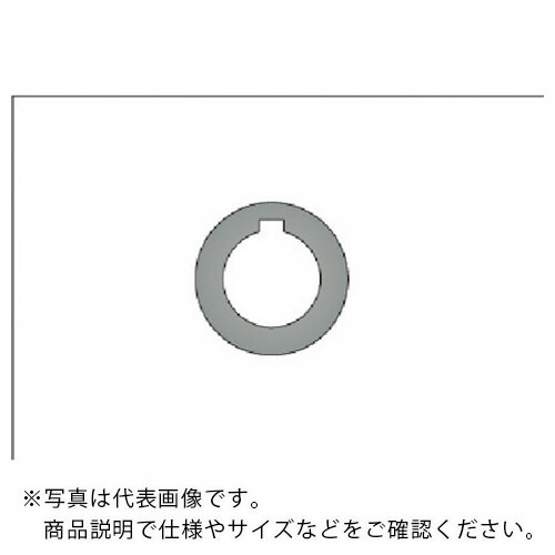 タンガロイ シム ( SCA25.4-02 )