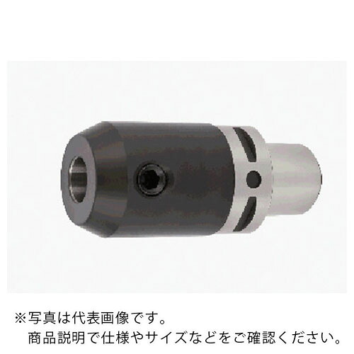 タンガロイ タング・キャップ ドリル用サイドロックホルダ C-EM-E ( C6EM16X85E )