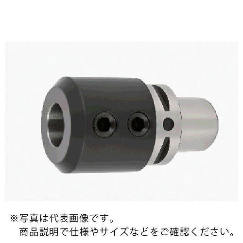 タンガロイ タング・キャップ エンドミル用サイドロックホルダ C-EM ( C6EM20X65 )