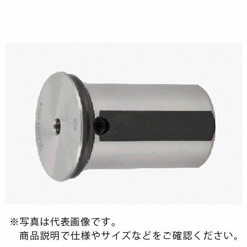 タンガロイ タング・キャップ C-ABBアダプタ用スリーブ SC ( SC25T8A )