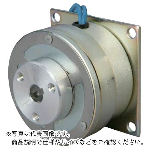 小倉クラッチ AMB-E型マイクロ電磁ブレーキ ( AMB10E ) 【メーカー取寄】