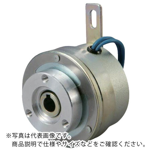 【SALE通貨価値】小倉クラッチ AMC-E型マイクロ電磁クラッチペダル ( AMC5E ) 小倉クラッチ(株)
