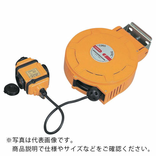 ハタヤ ( ハタヤリミテッド ) 吊りひもマックL 三相200V 13m(ストッパー無償性) ( CLD-F132M )
