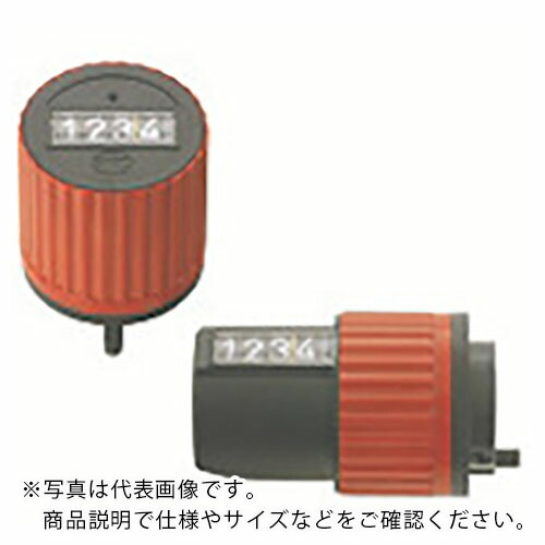 SIKO ( イマオコーポレーション ) インジケーターノブ はやりっ児ノッブ付 ( DK209L10B-ST ) 【製造業者取寄】 その他-花・ガーデン・DIY-DIY・工具