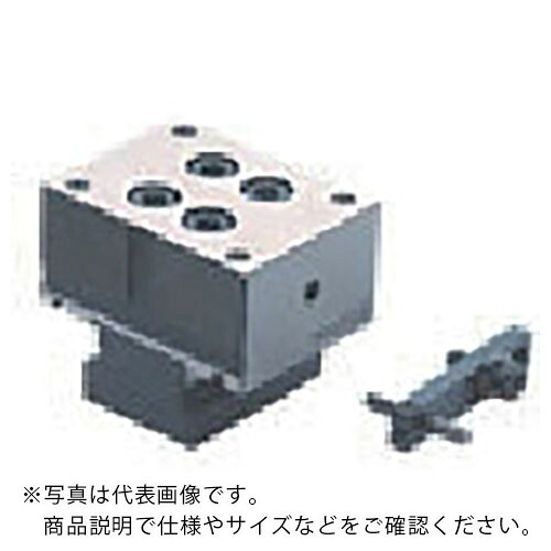 イマオ ( イマオコーポレーション ) フィックスドジョー ( MCAC90FJ ) 【製造業者取寄】