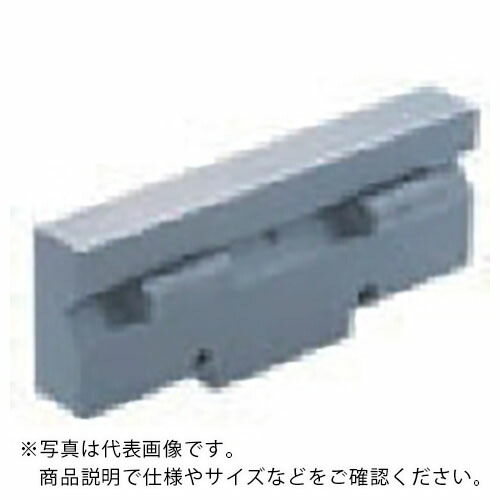イマオ ( イマオコーポレーション ) ロール型ジョー ( MVSJ110R ) (株)イマオコーポレーション 【メーカー取寄】