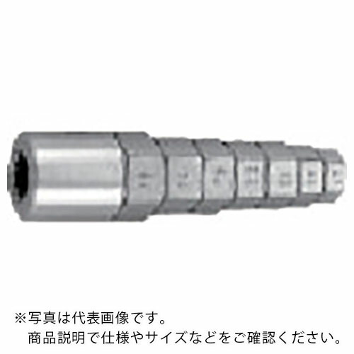 【SALE通貨価値】カノン ( 中村製造所 ) トルクアナライザー用差し押さえ ( AT-5 )