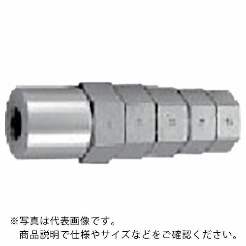 【SALE通貨価値】カノン ( 中村製造所 ) トルクアナライザー用差し押さえ ( AT-6 )