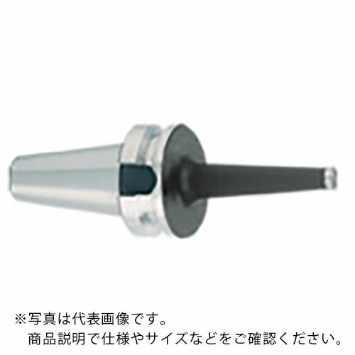 タンガロイ タングフレックス モジュラーシステム ( BT40ODP8X66 )