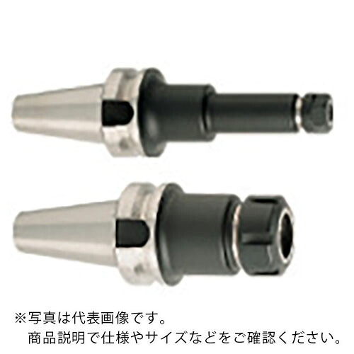 タンガロイ ERコレットチャックホルダ ( BT30ER32X60 )