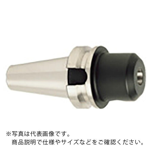 タンガロイ サイドロックホルダ(ホイッスルノッチ用) ( BT40EM20X75E )