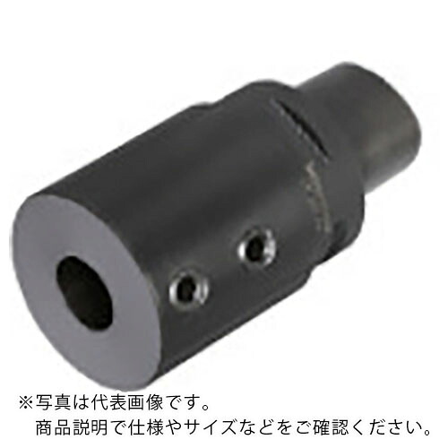 タンガロイ タング・キャップ 内径加工用アダプタ C-ADI ( C5ADI20 ) 31,064円