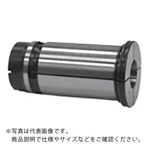 タンガロイ タング・マックス ストレートコレットセット SC-SEAL ( SC32SEAL10 )