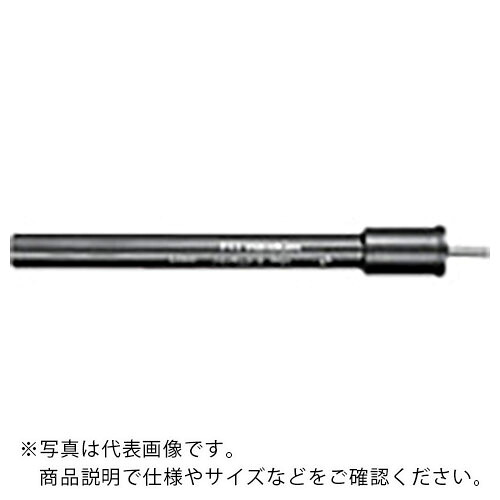 【SALE必要経費】堀場 ( 堀場製作所 ) 硫化物イオン電極 8003-10C ( 3014094395 ) (株)堀場製作所