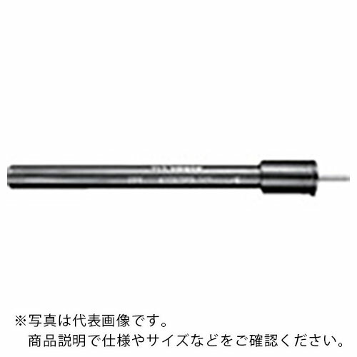 堀場 ( 堀場製作所 ) 臭化物イオン電極 8005-10C ( 3014094397 ) 【メーカー取寄】