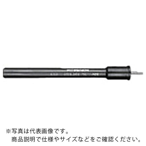 堀場 ( 堀場製作所 ) チオシアン酸イオン電極 8009-10C ( 3014094401 ) 【メーカー取寄】
