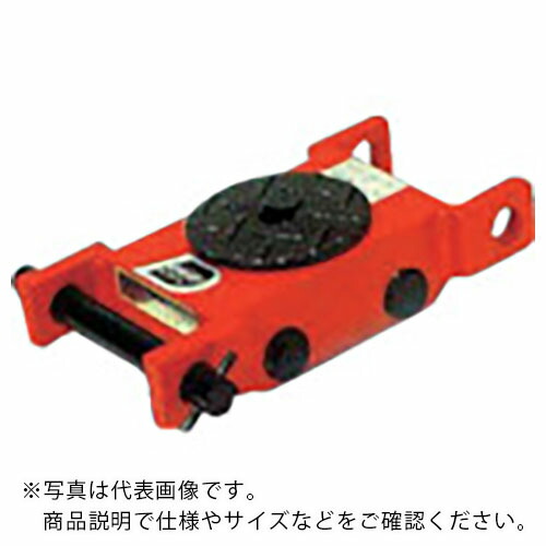 DAIKI ( ダイキ ) す早さ巻き・ウレタン拷問台 ( DUD-1 ) 【2台仕掛ける】 【製造業者取寄】