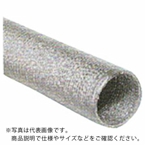 楽天市場】風神 保温付フレキシブルダクト φ200×7.6m (8インチ) 1本