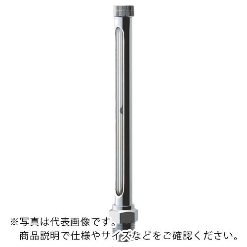 協和 金属元素製I型油絵の具ゲージ ( KLM-250I3 )