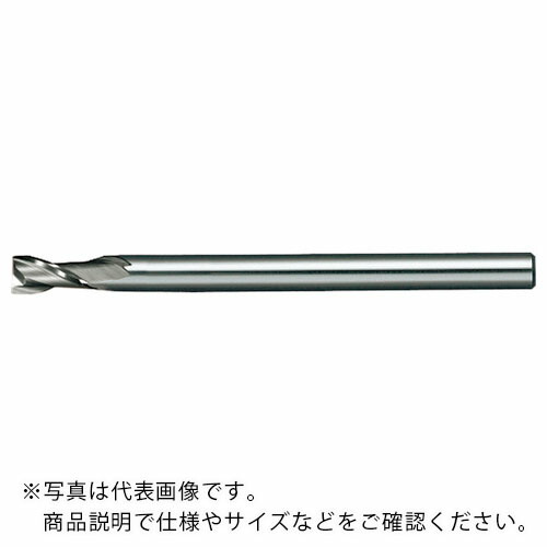 NS ( 日進手道具 ) 脂用挙げ句の果て圧砕機 読みやすいとり捨てる RSES230 φ0.2X0.3X2 ( RSES230 0.2X0.3X2 ) 【製造業者取寄】