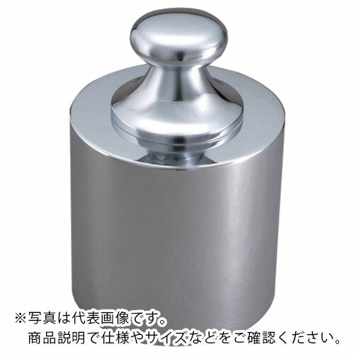 【SALE通貨価値】VIBRA ( 新光陰電子 ) :準拠集団風鎮型円柱風鎮(金管楽器Crメッキ) 5KG M1級 ( M1CBB-5K ) 新光陰電子(株)