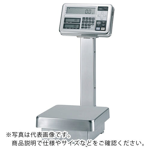 VIBRA ( 新光電子 ) :本質安全防爆構造電子はかり ( FZ-B30KP-I02 ) 【メーカー取寄】|Orange Tool Tokiwa