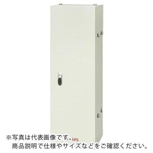 SANUPS ( 山洋電気 ) リチウムイオン電池搭載の屋外設置できるUPS ( S-N11BL102A0150TST65 )