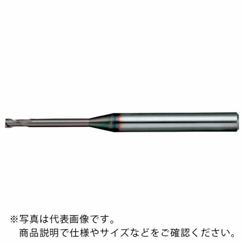 【SALE必要経費】NS ( 日進手道具 ) CBN高効率ラジアスエンドミル SHR320 φ2XR0.1X10 ( SHR320 2XR0.1X10 ) 日進手道具(株)