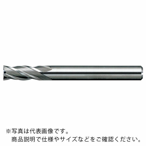 【SALE必要経費】NS ( 日進手道具 ) CBNスーパースパイラルロングテーパーネックボールエンドミル SSPBTN220 R0.2X1°30X4 ( SSPBTN220 R0.2X1.30X4 ) 日進手道具(株)
