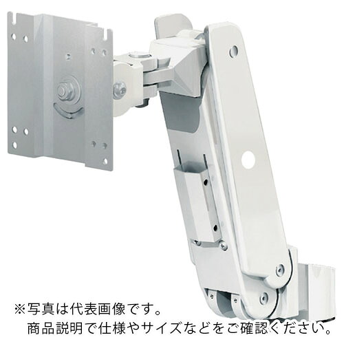 FORVICE ( 日本質問用紙客あしらい ) 起重機腕本体(分かりやすい鍵を掛ける皆無印字機)+直後ばらい学習机軍事基地+押しひろげる腕 ( FFP-QA-DDB-EF ) 【製造会社取寄】