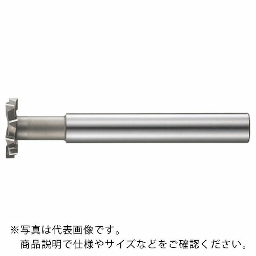 ロングシャンク千鳥刃 スロットカッター Ls Stc 75x10 Lsstc75x10 フクダ精工 株 メーカー取寄 Abonkala Com