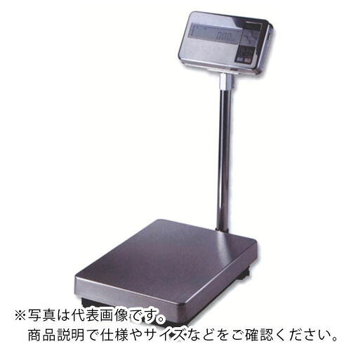 VIBRA ( 新光電子 ) :本質安全防爆構造電子はかり ( AZ-B150K ) 【メーカー取寄】｜Orange Tool Tokiwa