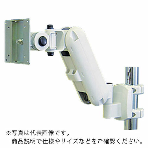 【SALE通貨価値】FORVICE ( 日本質問用紙客あしらい ) 高掛け目軽気球手 ( FFPHBA75BWPC2 ) 日本質問用紙客あしらい(株)