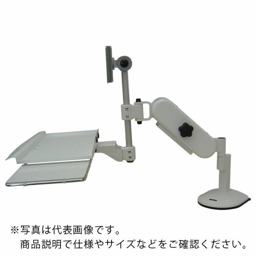 【SALE必要経費】FORVICE ( 日本質問用紙客あしらい ) KVM手 ( FFPSL02BCB2 ) 日本質問用紙客あしらい(株)
