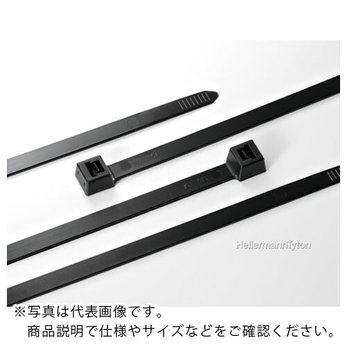 【SALE必要経費】TYTON ( ヘラマンタイトン ) ラッシングタイ T150印字機 幅8.9×長さ1325粍 ( T150XLL-W ) ヘラマンタイトン(株)