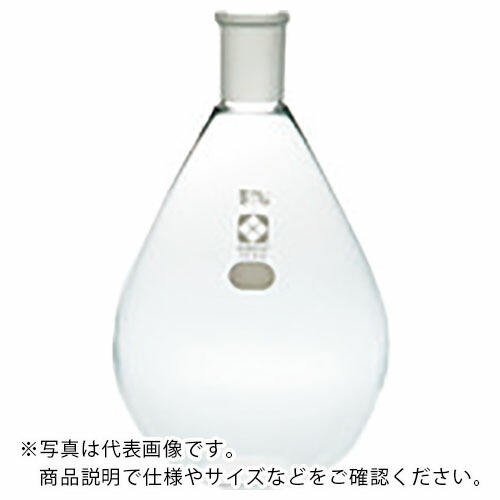 気質アップ ｔｇｋ 共通平底なす型フラスコ １ｌ ２４ ４０ 371 13 03 77 東京硝子器械 株 メーカー取寄 驚きの値段 Www Estelarcr Com