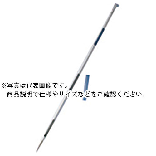 東京硝子器械 株 007 80 70 07 ｔｇｋ オールレイヤーサンプラー アルミニウム 条件付送料無料 Orange メーカー取寄 Tool Tokiwa 測定 計測用品 環境計測機器 水質 水分測定器