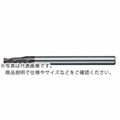 NS ( 日進物の具 ) 果てしが無い上塗り テーパーエンドミル MTE230 Φ1.5X7度 ( MTE230 1.5X7 (08-00300-01516) ) 日進物の具(株) 【製造業者取寄】 その他-花・ガーデン・DIY-DIY・工具
