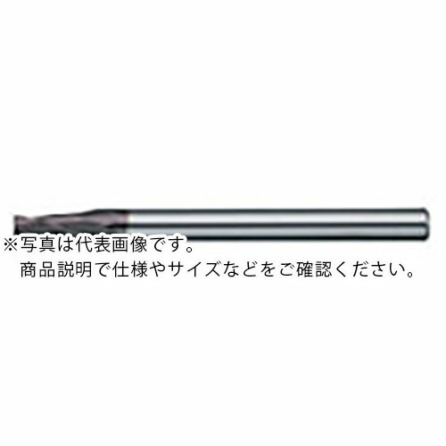 NS ( 日進物の具 ) 果てしが無い上塗り テーパーエンドミル MTE230 Φ5X2度 ( MTE230 5X2 (08-00300-05006) ) 日進物の具(株) 【製造業者取寄】 DIY・工具-花・ガーデン・DIY